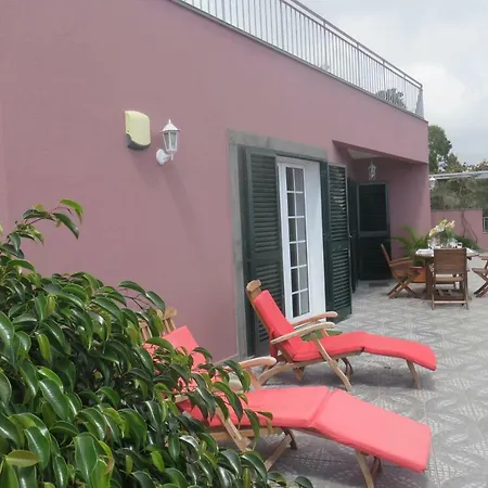 Sky View By Rg-hosting Villa *