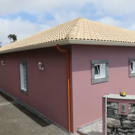 Villa Sky View By Rg-hosting *
