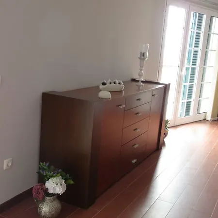 Sky View By Rg-hosting Villa Machico (Madeira)