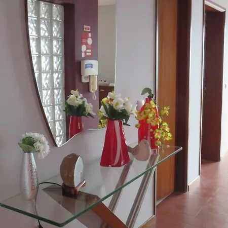 Villa Sky View By Rg-hosting Machico (Madeira)